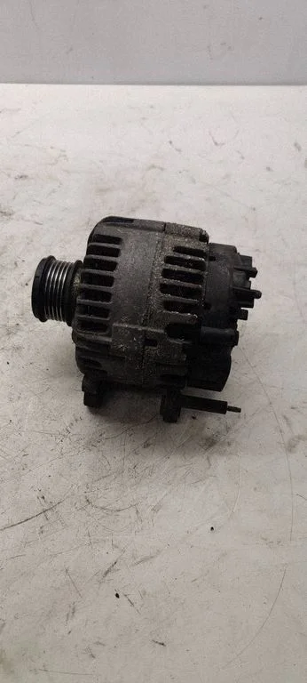 Alternator 06F903023C