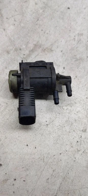 Turbo solenoid valve 1k0906283A