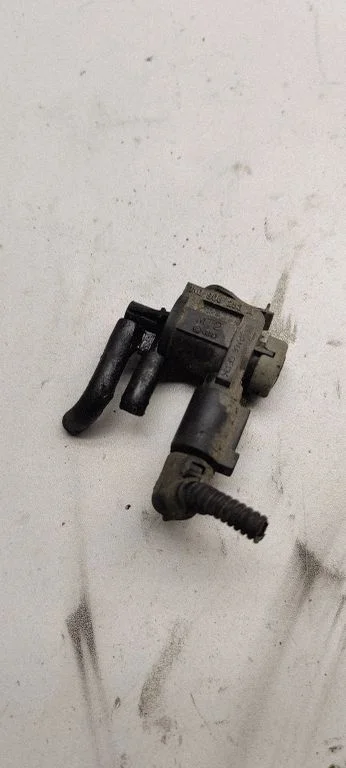 Solenoidklapp 1k0906233A