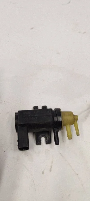 Solenoidklapp 1K0906627A