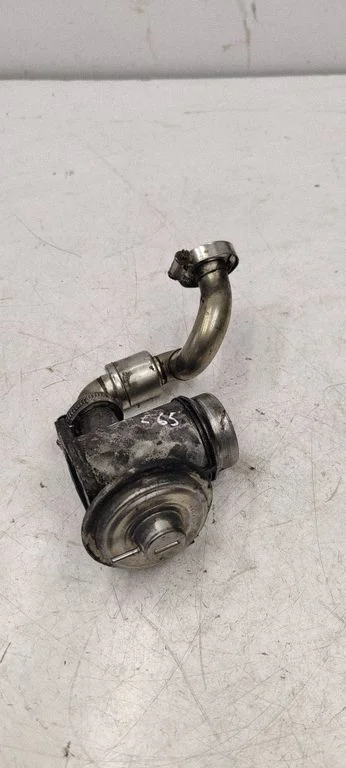 EGR valve 728264