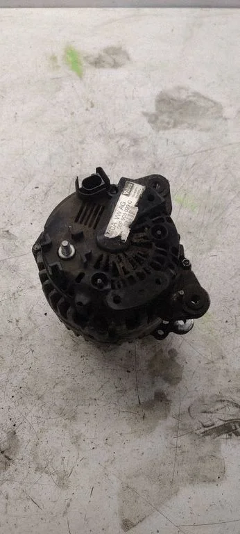 Generaator – Seat Altea XL (2004-2015)