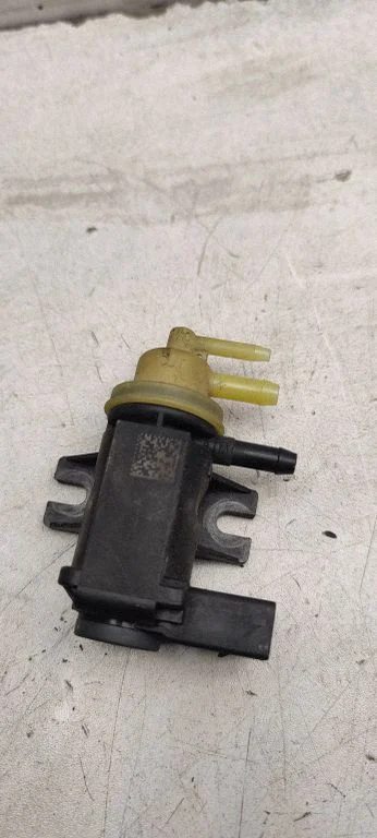 Solenoidklapp 1k0906627B