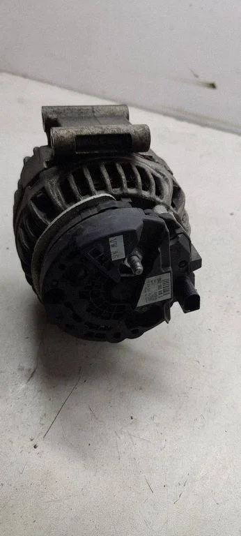 Generaator – Audi A4 Allroad B8 (2008-2016)
