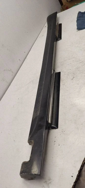 Lävepakk 5P0071610