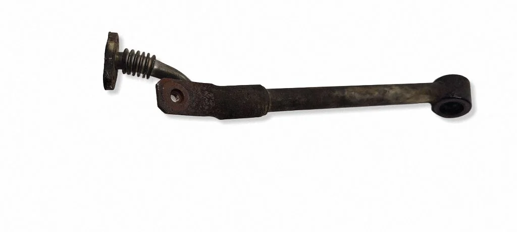 Przewody/węże olejowe turbo 03G145736F