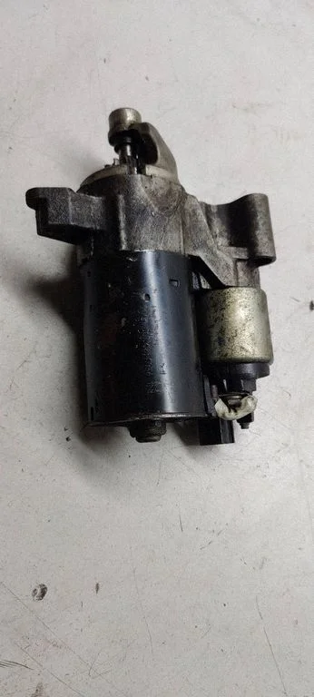 Starter 06d911021B