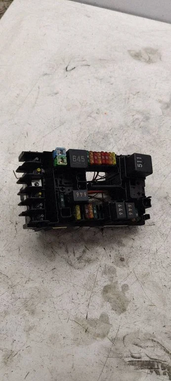 Ģenerators 0198804