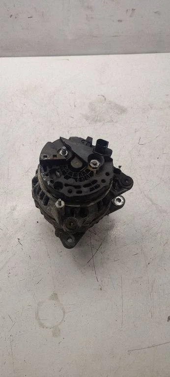 Generator/alternator 06F903023F