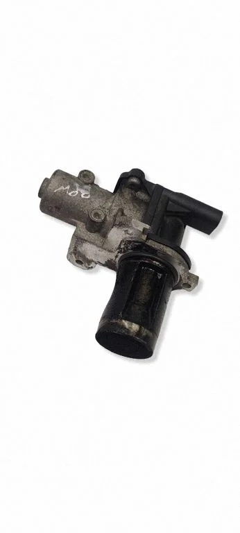 EGR valve 038131501AD