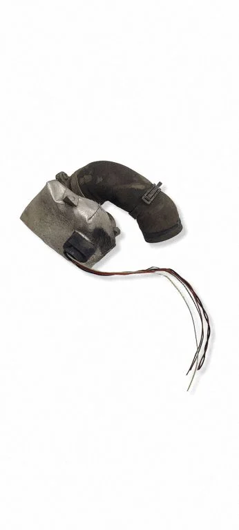 EGR valve 04L131501