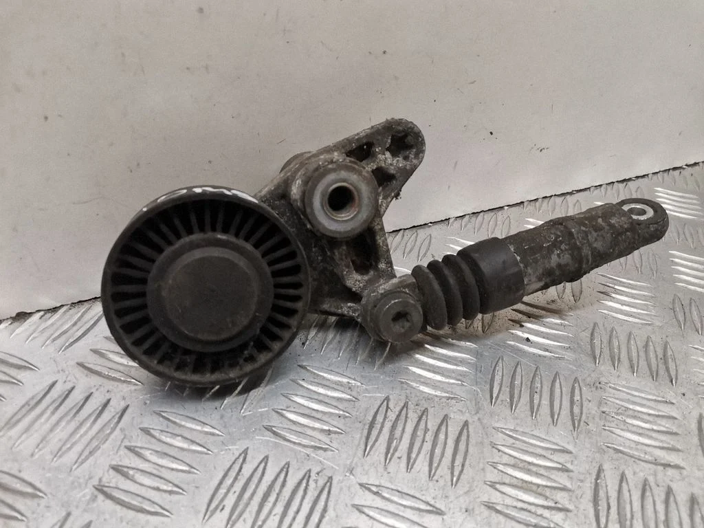 Generator/alternator belt tensioner 059145201E