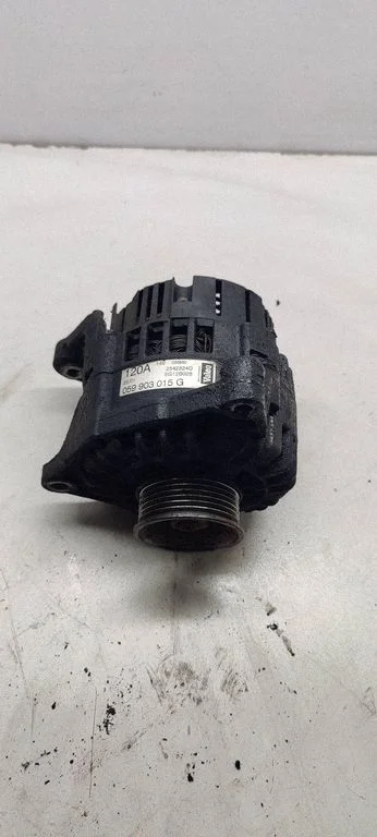 Generaator 059903015G