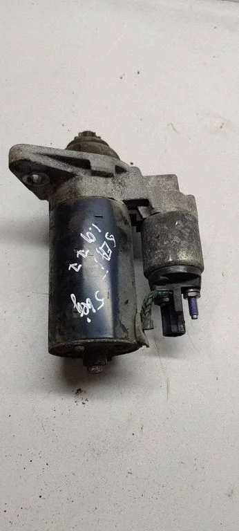 Starter – Seat Leon (1P) (2005-2012)