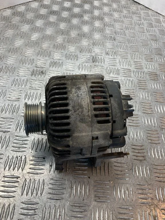 Generator/alternator 021903026L