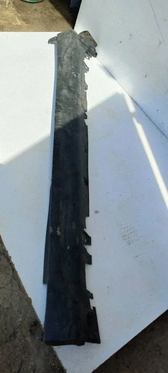 Sill 10503410