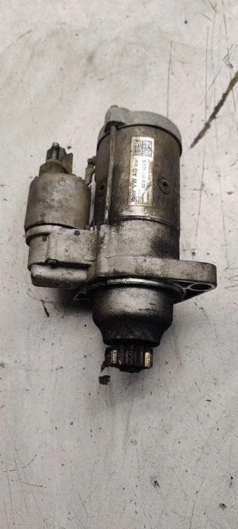 Starter 02M911024S