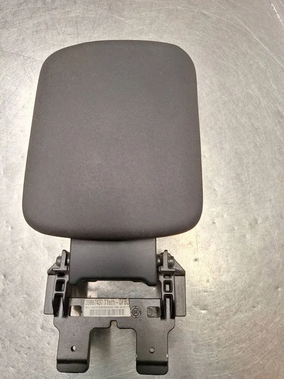Porankis