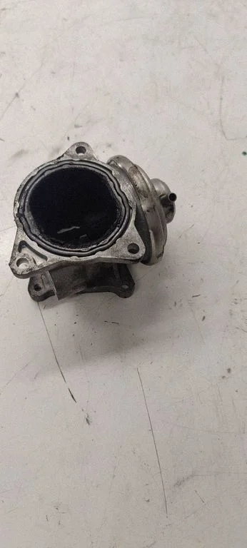 EGR-klapp 038131501an