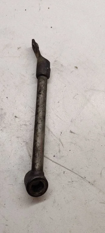 Turbo turbocharger oiling pipe/hose 03G145535p