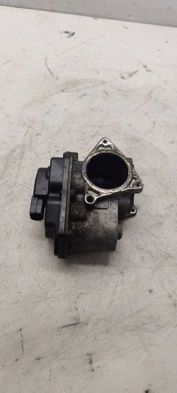 EGR valve 03G131501P