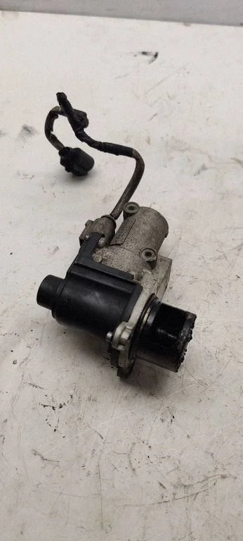 Zawór EGR 03G131502