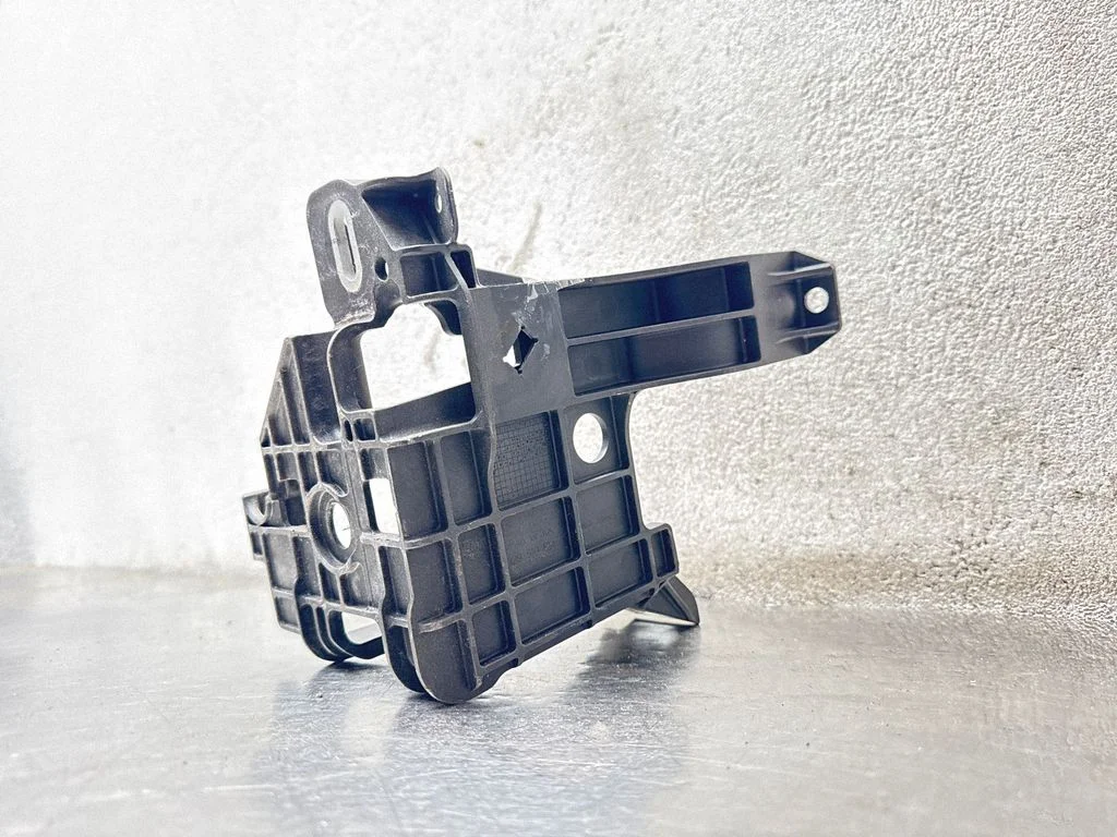 ABS pump bracket – Opel Meriva B (2010-2016)