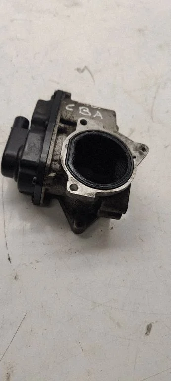 Zawór EGR 03L131501D