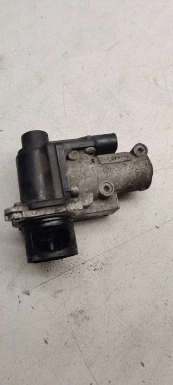 EGR-klapp 03G131502