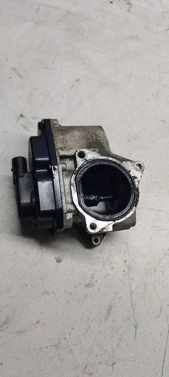 EGR-klapp 03G131501