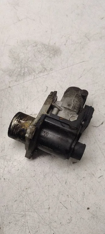 EGR valve 03G131501N