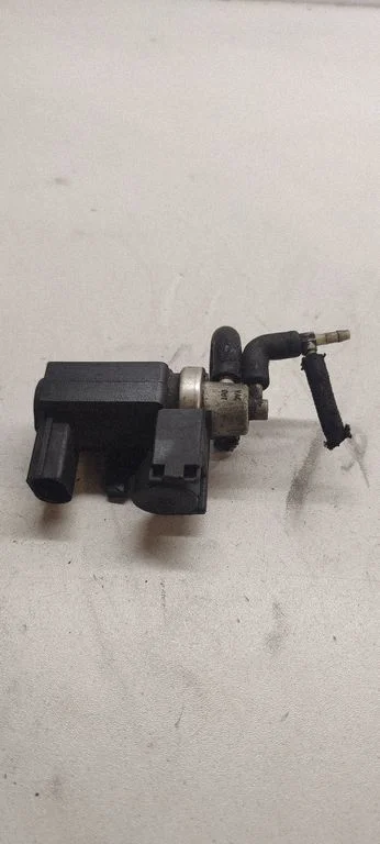 Solenoidklapp 8e0906627
