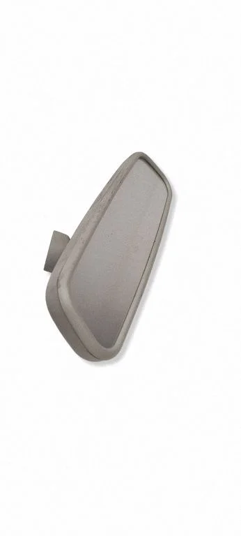 Tahavaatepeegel (salongis) – Audi A3 S3 8P (2003-2012)