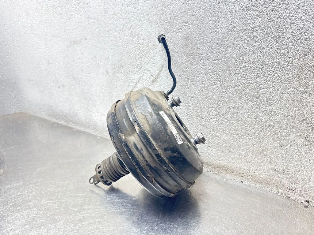 Piduri vaakumvõimendi 12794678