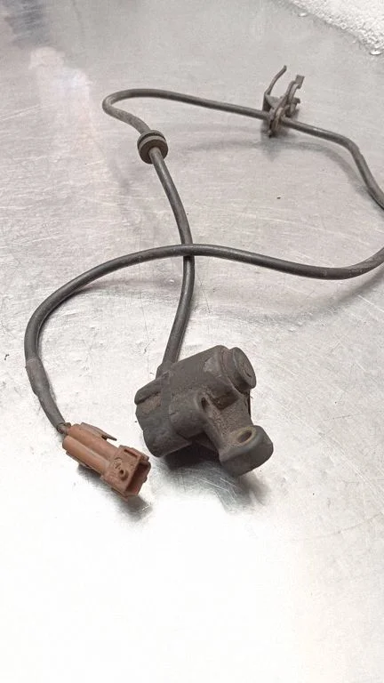 ABS brake wheel speed sensor – Saab 9-5 (1998-2005)
