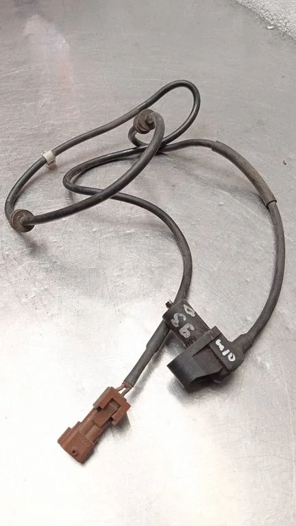 ABS brake wheel speed sensor 0265006231