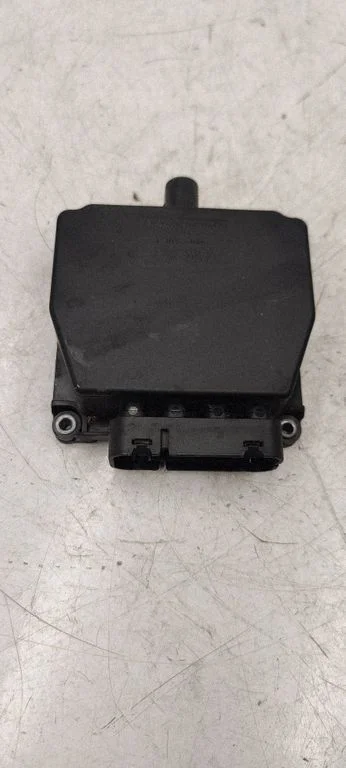 Turbo solenoid valve 6Q0906625