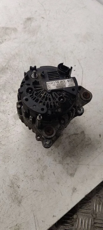 Generaator 06F903023C
