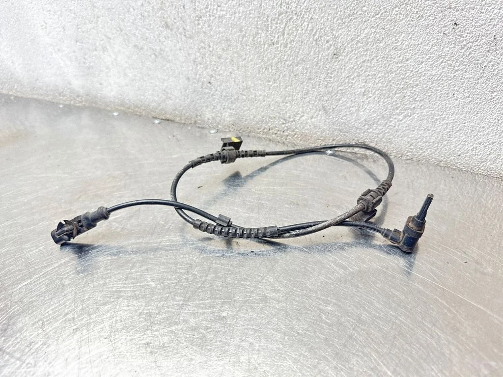 ABS brake wheel speed sensor AT5B2