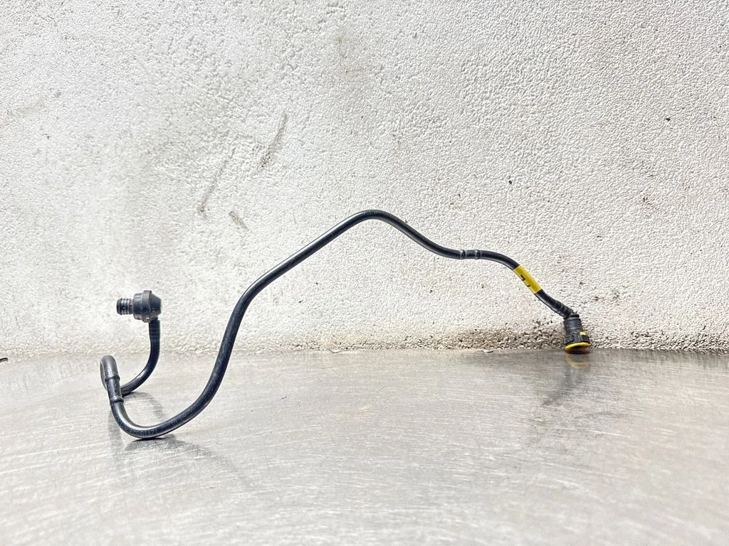 Brake booster pipe/hose 495181471