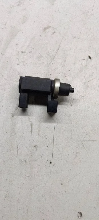 Solenoidklapp 8e0806628