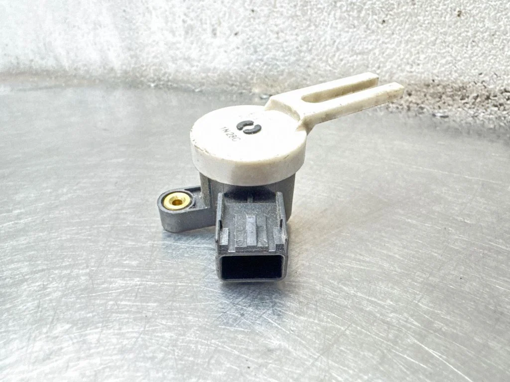 Piduripedaali andur 10366474