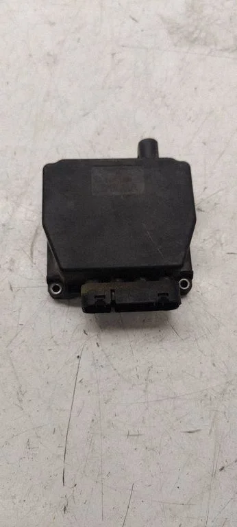 Turbo solenoid valve 3C0906625