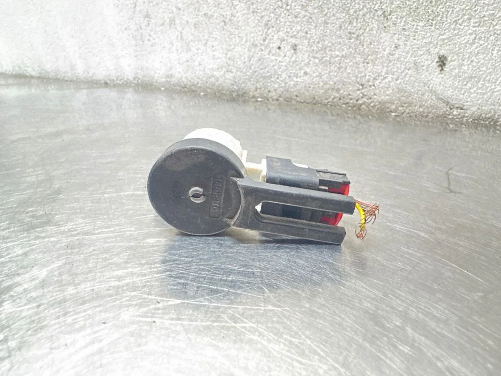 Bremžu pedāļa sensors 13589103