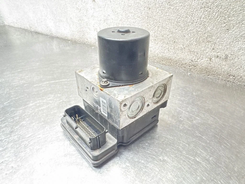 ABS block – Saab 9-5 (2010-2016)