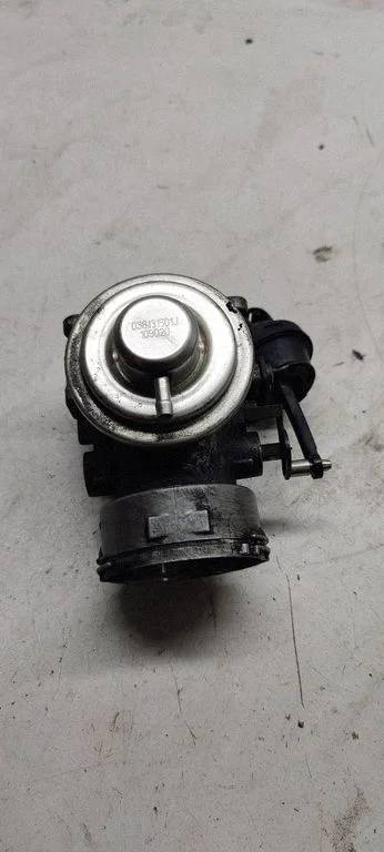 Zawór EGR 038131501j