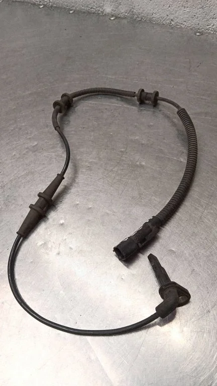 ABS brake wheel speed sensor – Saab 9-5 (2010-2016)