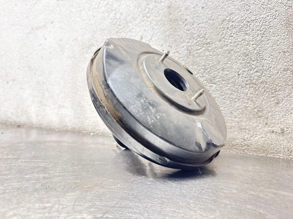 Brake booster 13159858
