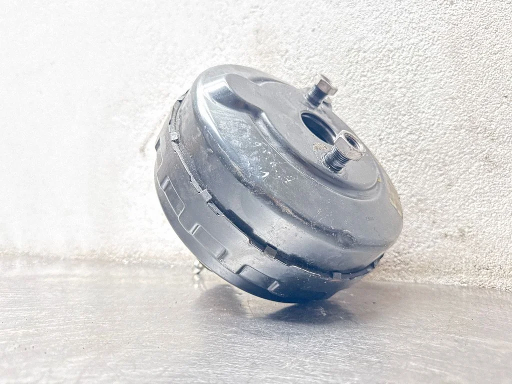 Piduri vaakumvõimendi 13228187