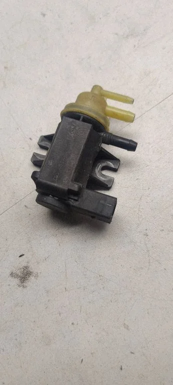 Turbo solenoīda vārsts 1k0906627B